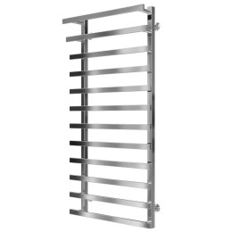 Рушникосушка Deffi Breeze A.BZ.120.50.12.C.A