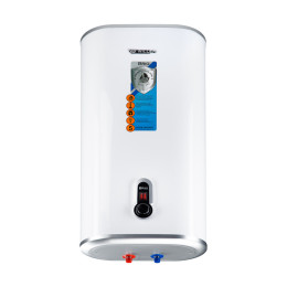 Водонагреватель Willer IV100DR BRIG