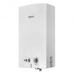 Газовая колонка Bosch Therm 6000 O G WRD 10-2G