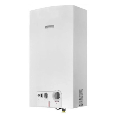 Газовая колонка Bosch Therm 6000 O G WRD 10-2G