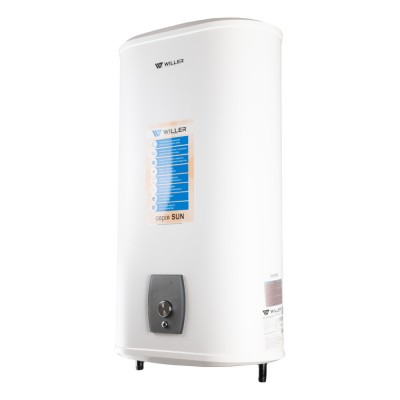 Водонагреватель Willer EVH100RI-SUN