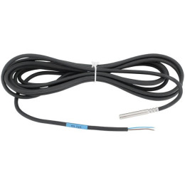 Датчик температуры бойлера Viessmann ZK04671