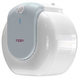 Водонагреватель Tesy Bilight Compact Line GCU 1515 L52 RC