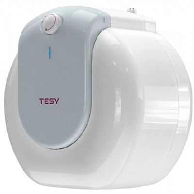 Водонагреватель Tesy Bilight Compact Line GCU 1515 L52 RC