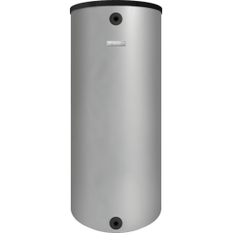 Буферная емкость Bosch BH 120-5 1 B