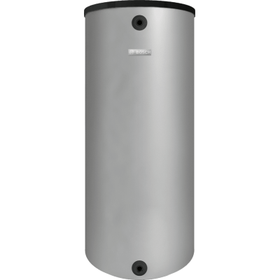 Буферная емкость Bosch BH 200-5 1 B