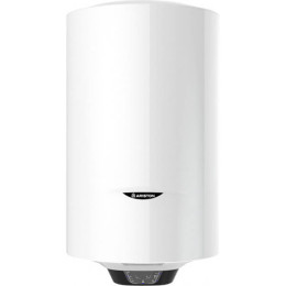 Водонагреватель Ariston PRO1 ECO 100 V 1,8K PL DRY HE