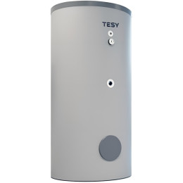 Бойлер косвенного нагрева Tesy EV 6/4S2 160 60