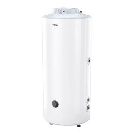 Бойлер косвенного нагрева Tesy MaxEau Floor GCVFS 11S 15056D D06 R