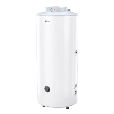 Бойлер косвенного нагрева Tesy MaxEau Floor GCVFS 11S 15056D D06 R