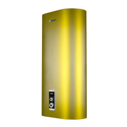 Водонагреватель Willer EV100DR GRAND (золотой)