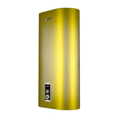 Водонагреватель Willer EV80DR GRAND (золотой)