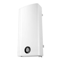Водонагреватель Tesy BelliSlimo Lite Dry TESYEN6 GCR 802712D E32 EC