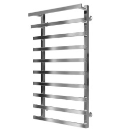 Рушникосушка Deffi Breeze A.BZ.100.50.10.C.A