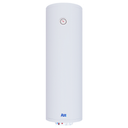 Водонагреватель Arti WHV Slim Dry 80L/2