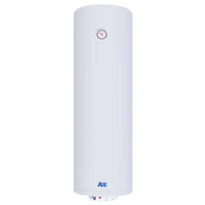Водонагреватель Arti WHV Slim Dry 80L/2
