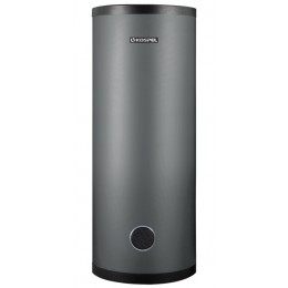 Бойлер косвенного нагрева Kospel Termo-S SP 180