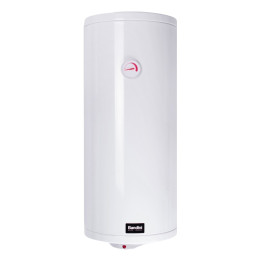 Водонагреватель Bandini Water Heaters SE 30 Slim