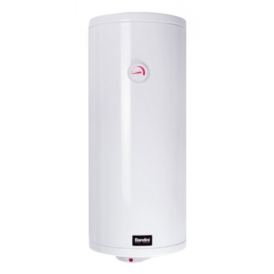 Водонагреватель Bandini Water Heaters SE 45 Slim