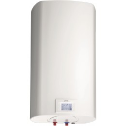 Водонагреватель Gorenje OGB 100 SMV9