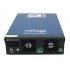 Гибридный солнечный инвертор (hybrid) Tommatech NEW 5K 48V 5000W 60А MPPT (TT-NEW5K/MPPT)