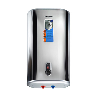 Водонагреватель Willer IV50DR BRIG MIRROR