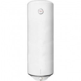 Водонагреватель Atlantic Steatite Slim VM 30 D325-2-BC