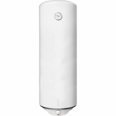Водонагреватель Atlantic Steatite Slim VM 30 D325-2-BC