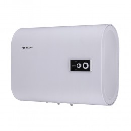Водонагреватель Willer EH100R SPRING