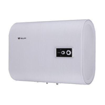 Водонагреватель Willer EH100R SPRING