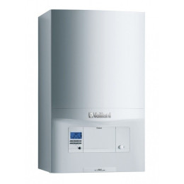 Конденсационный котел Vaillant ecoTEC pro VUW 236/5-3