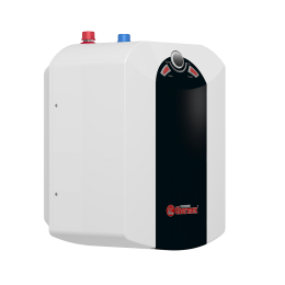 Водонагреватель Thermex IBL 10 U
