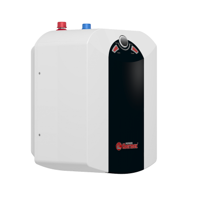 Водонагреватель Thermex IBL 10 U