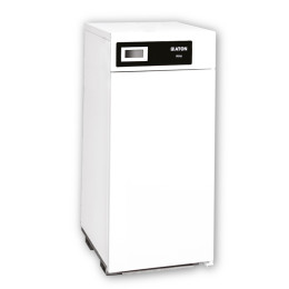 Газовый котел Aton Atmo 16E