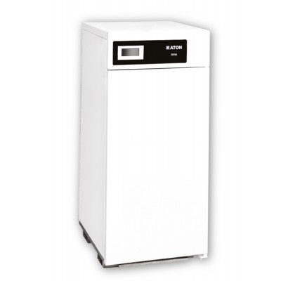 Газовый котел Aton Atmo 16EB