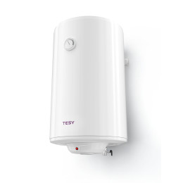 Водонагрівач Tesy Dry CTV 804416D D06 TR