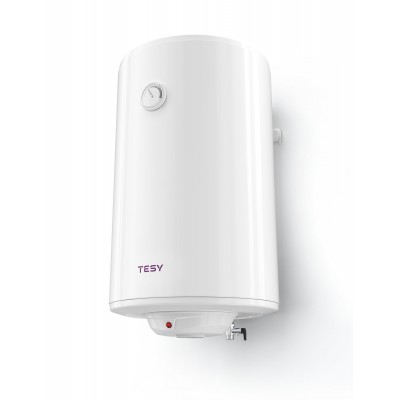 Водонагреватель Tesy Dry CTV 804416D D06 TR