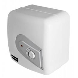 Водонагреватель Bandini Water Heaters Q 12