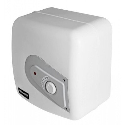 Водонагреватель Bandini Water Heaters Q 15