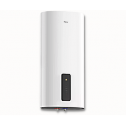 Водонагреватель Haier ES50V-F7