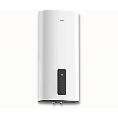 Водонагреватель Haier ES50V-F7