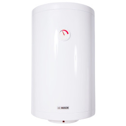 Водонагреватель Bosch TR2000T 50 B