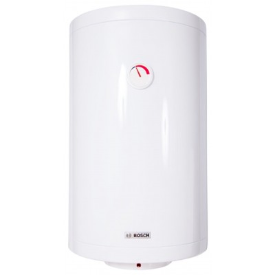 Водонагреватель Bosch TR2000T 50 B