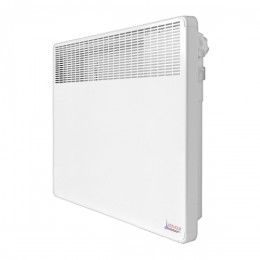 Электрический конвектор Bonjour CEG BL-Meca/M (1000W)