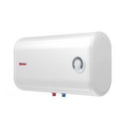Водонагреватель Thermex Ceramik 80 H