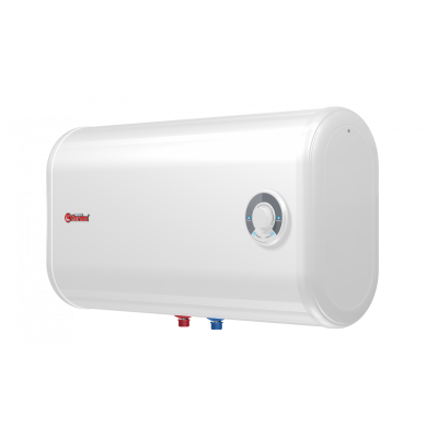 Водонагреватель Thermex Ceramik 80 H