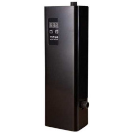 Котел электрический Tenko Mini Digital 4,5