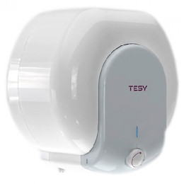 Водонагреватель Tesy Bilight Compact Line GCA 1015 L52 RC