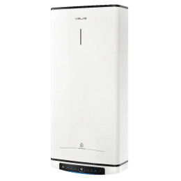 Водонагреватель Ariston VELIS PRO DRY WIFI 100 EU