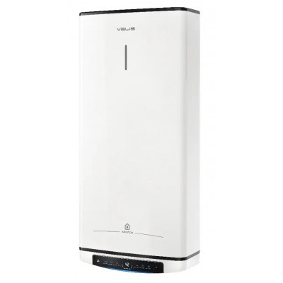 Водонагреватель Ariston VELIS PRO DRY WIFI 100 EU
